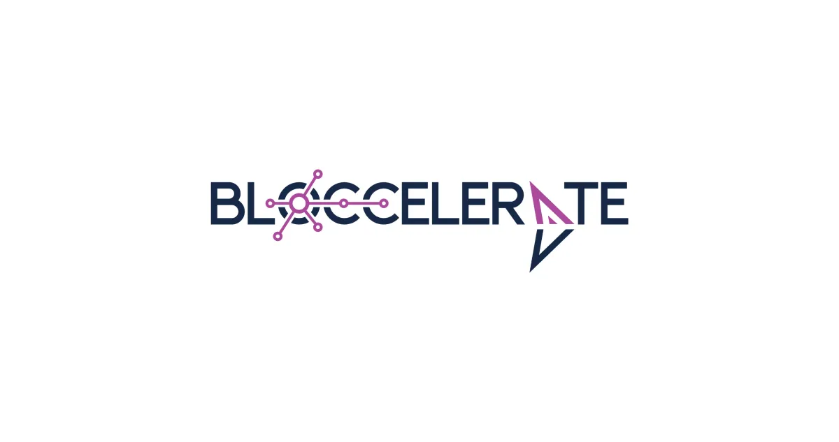 Bloccelerate