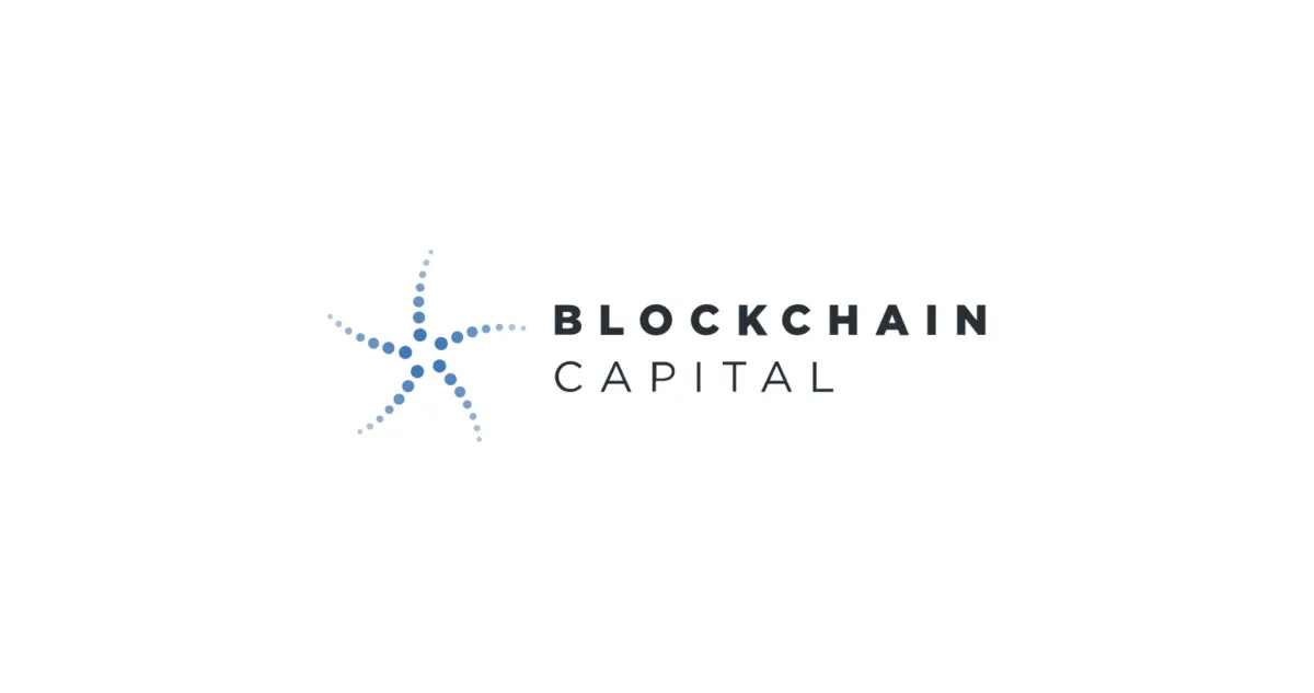 Blockchain Capital