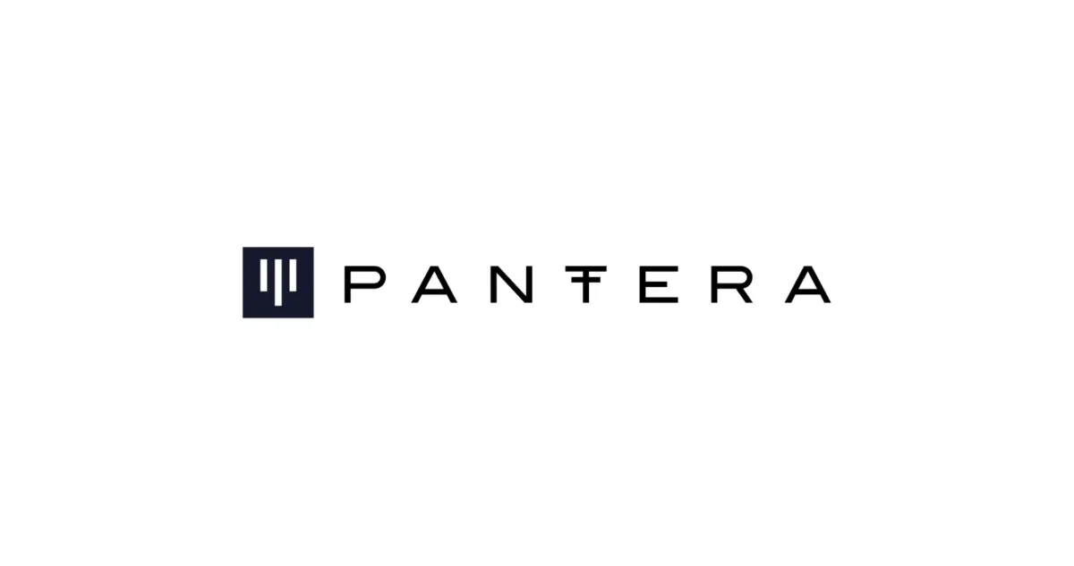 Pantera Capital
