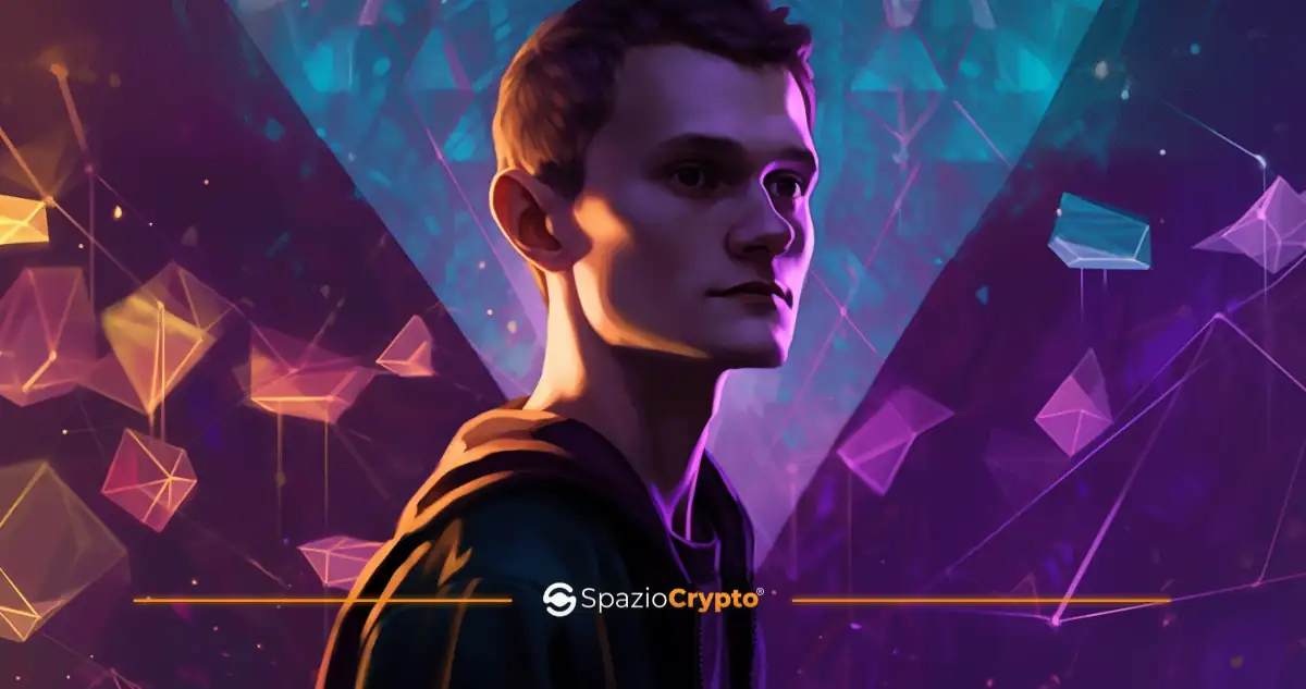 Ethereum Destina $120 Milioni ai Protocolli DeFi