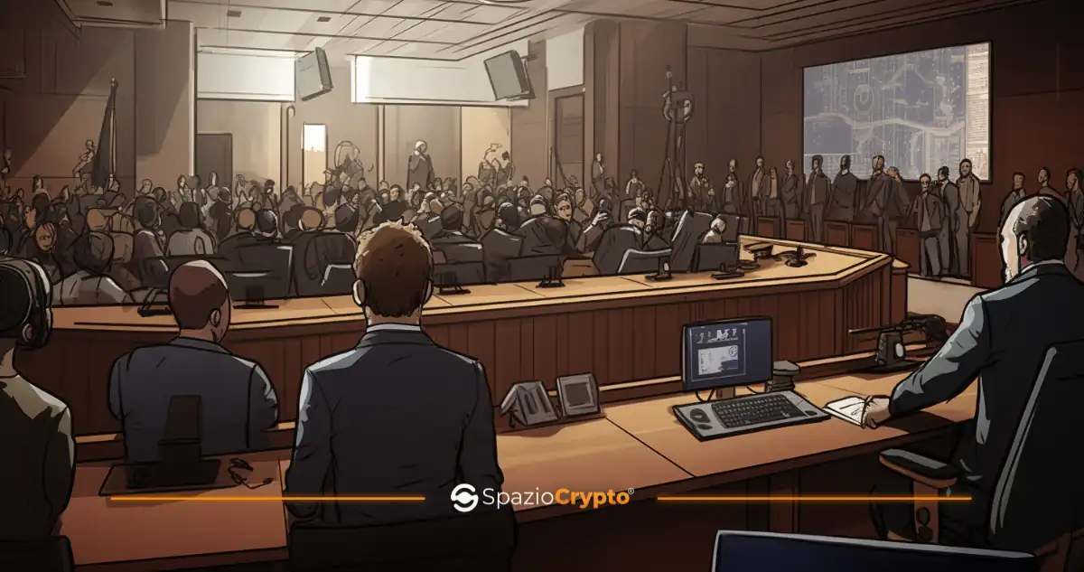 USA Contro Milei: Possibile Accusa per Scandalo LIBRA