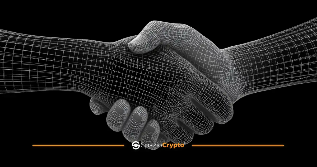 Ledger Aiuta Trezor A Correggere Una Vulnerabilità