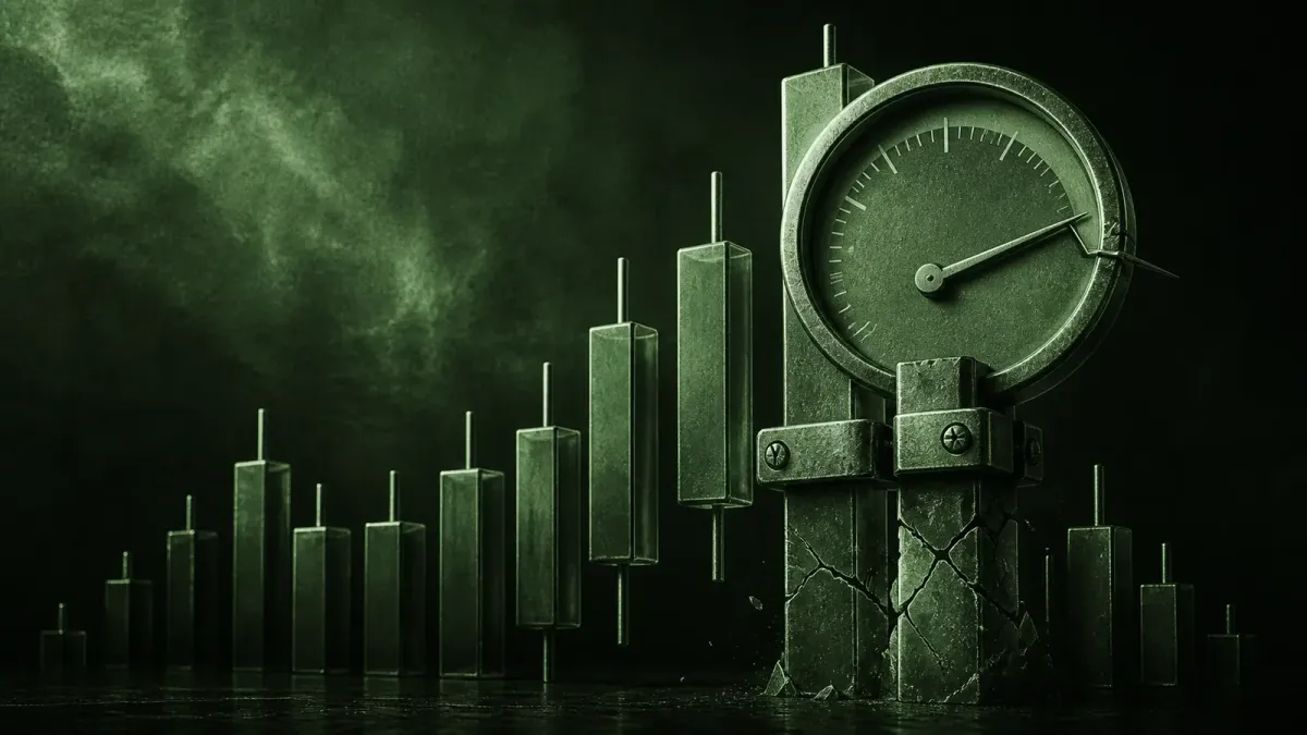 Derivatives & Futures