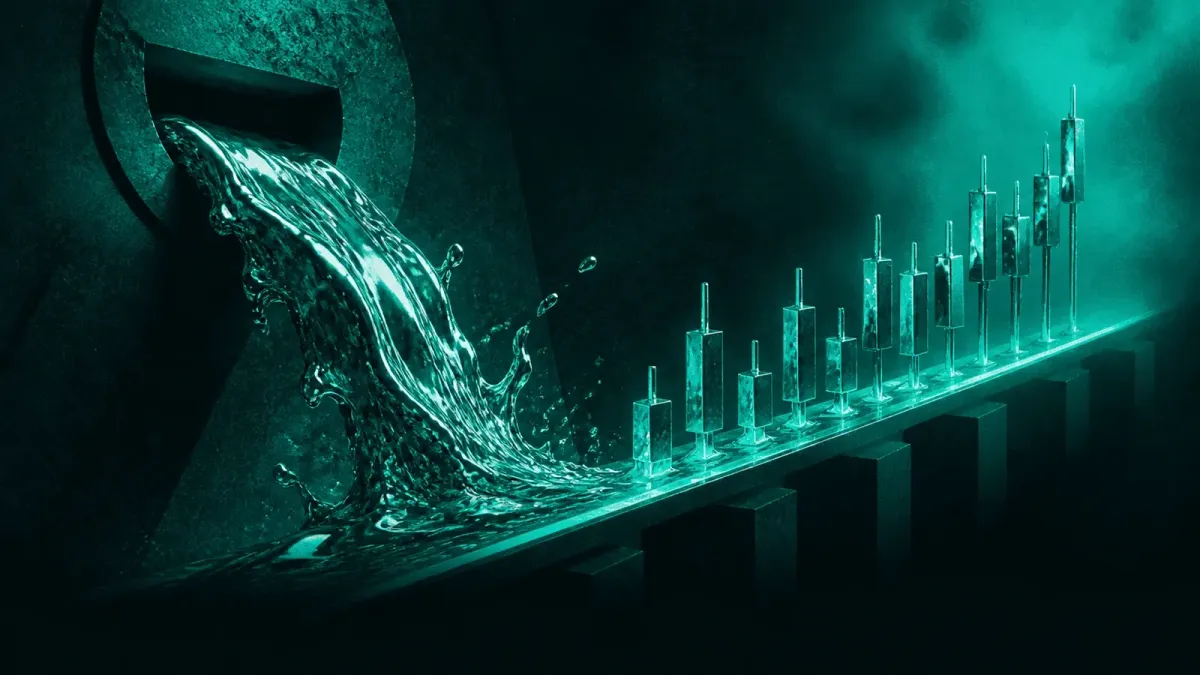 Hyperliquid