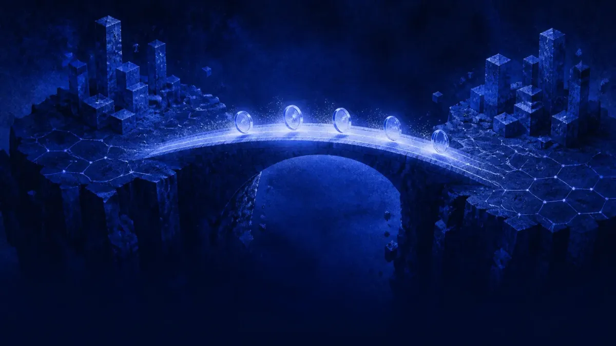 Bridges & Interoperability