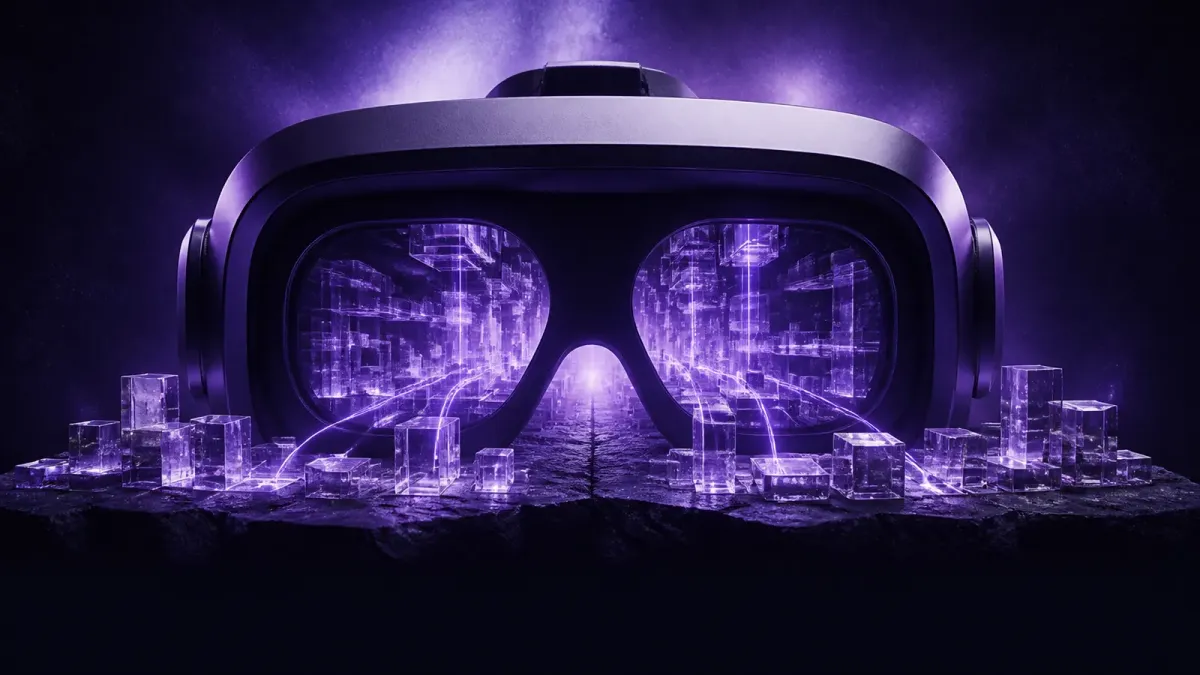 Metaverse