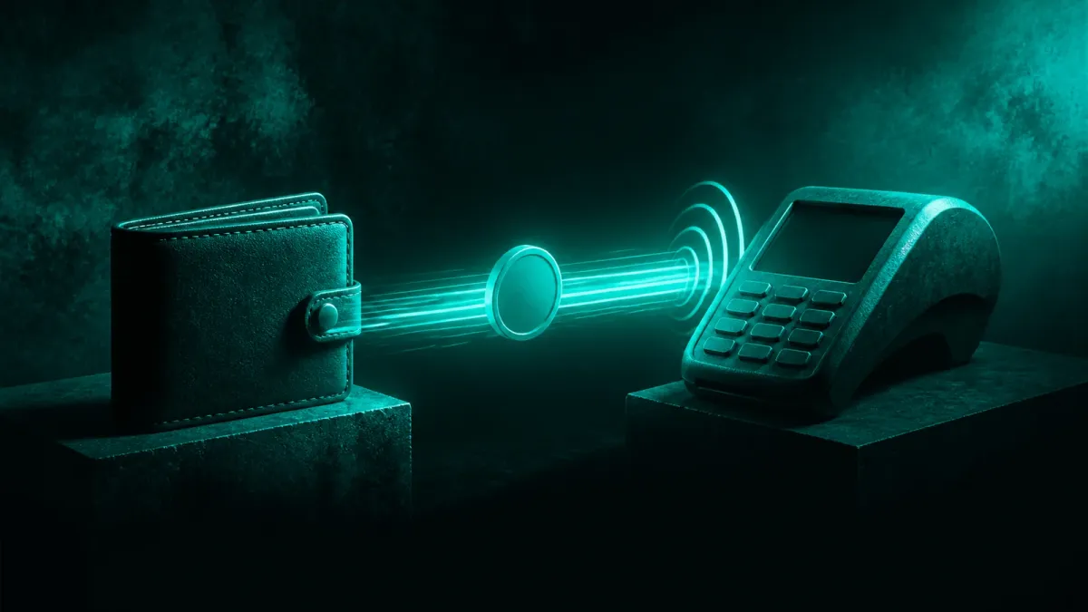 Payments