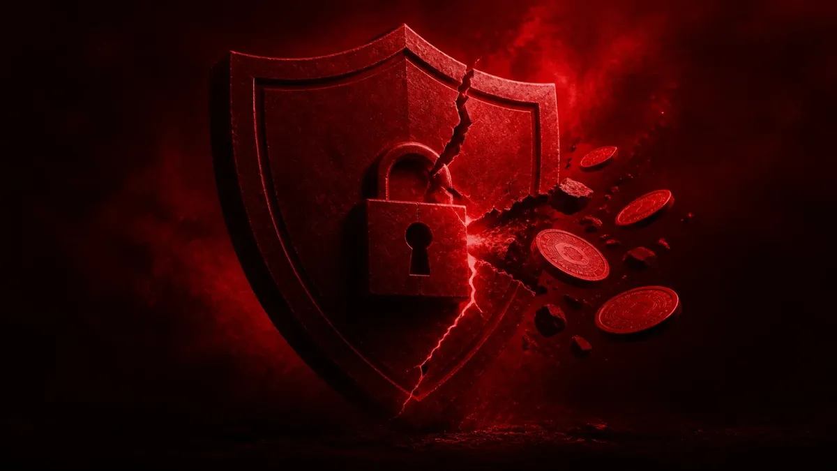 Security
