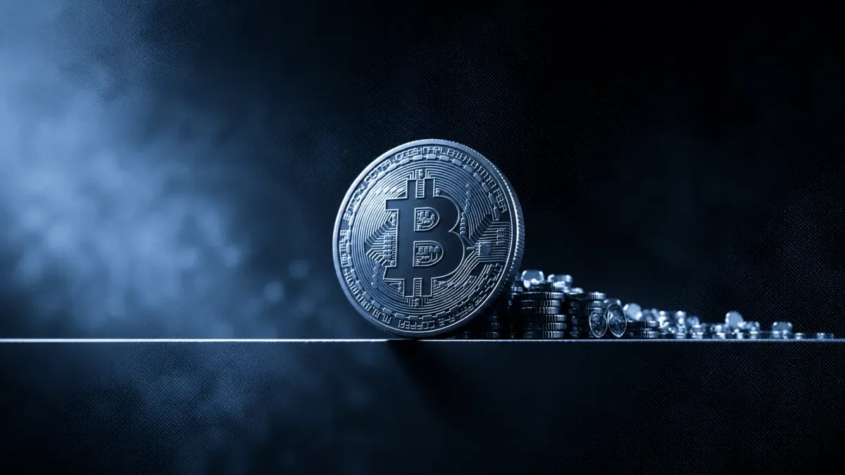 Strategy compra altri 1.550 Bitcoin, ma il mercato sbadiglia
