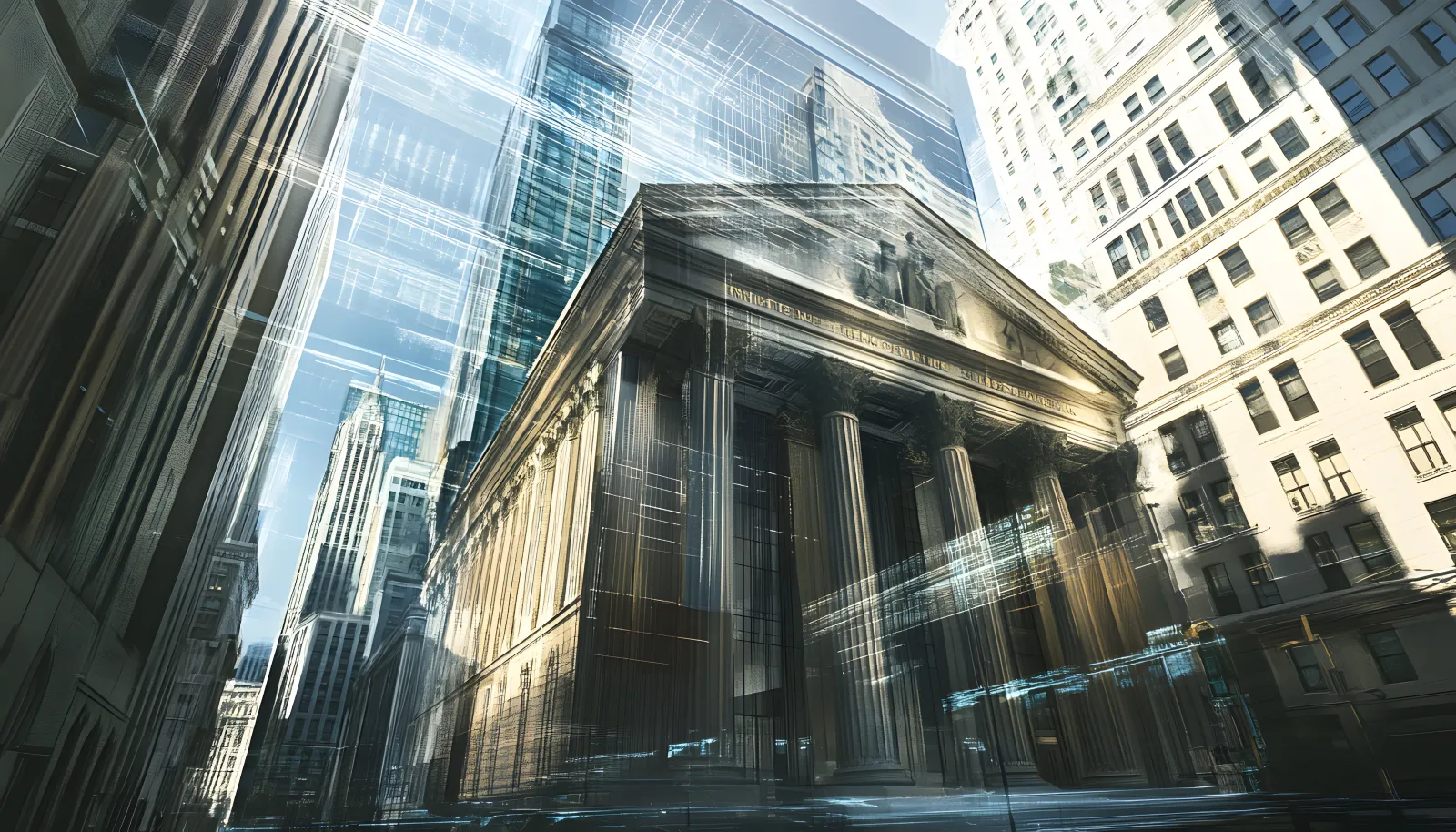 Корпоративный сектор разогнал кредитование до 11,5%
