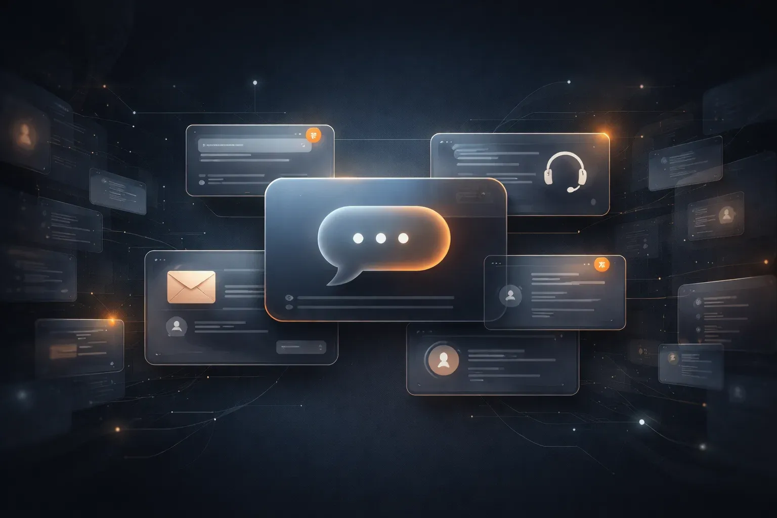 Contatti | Spaziocrypto