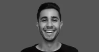 Adam Levy