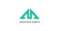 Ascensive Assets