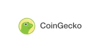 Coingecko