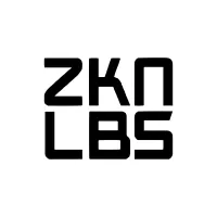 Ziken Labs プロフィール画像