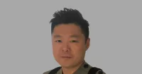 Brian Fu