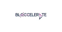 Bloccelerate