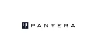 Pantera Capital