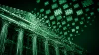 Azioni tokenizzate, Securitize vede un mercato da 5 trilioni di dollari