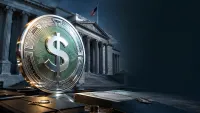 GENIUS Act stablecoin: cosa cambia dal 9 giugno e dal 18 luglio 2026