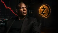 Arthur Hayes ha liquidato l'intera posizione in ZEC dopo la disclosure del bug nell'Orchard Pool. Immagine generata con AI.