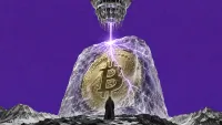 Congelare i bitcoin di Satoshi? La proposta di CZ e il dilemma quantistico che spacca Bitcoin immagine articolo
