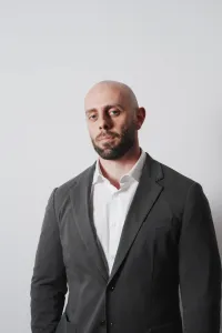 Riccardo Curatolo