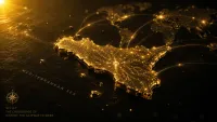 Sicily Crypto Summit, mancano due giorni: la Sicilia incontra il Web3 e sono gli ultimi biglietti
