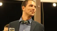 Mattia Mezzetti
