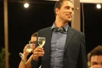 Mattia Mezzetti