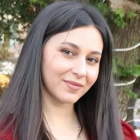 Kima Avetisyan