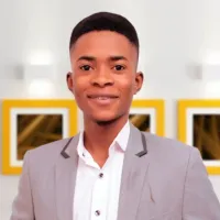Joseph Alalade