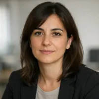Giulia Ferrante