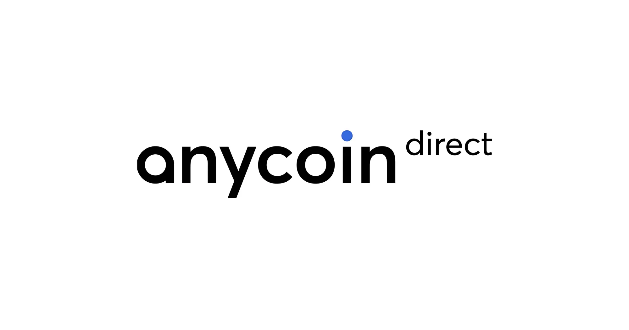 Anycoin Direct