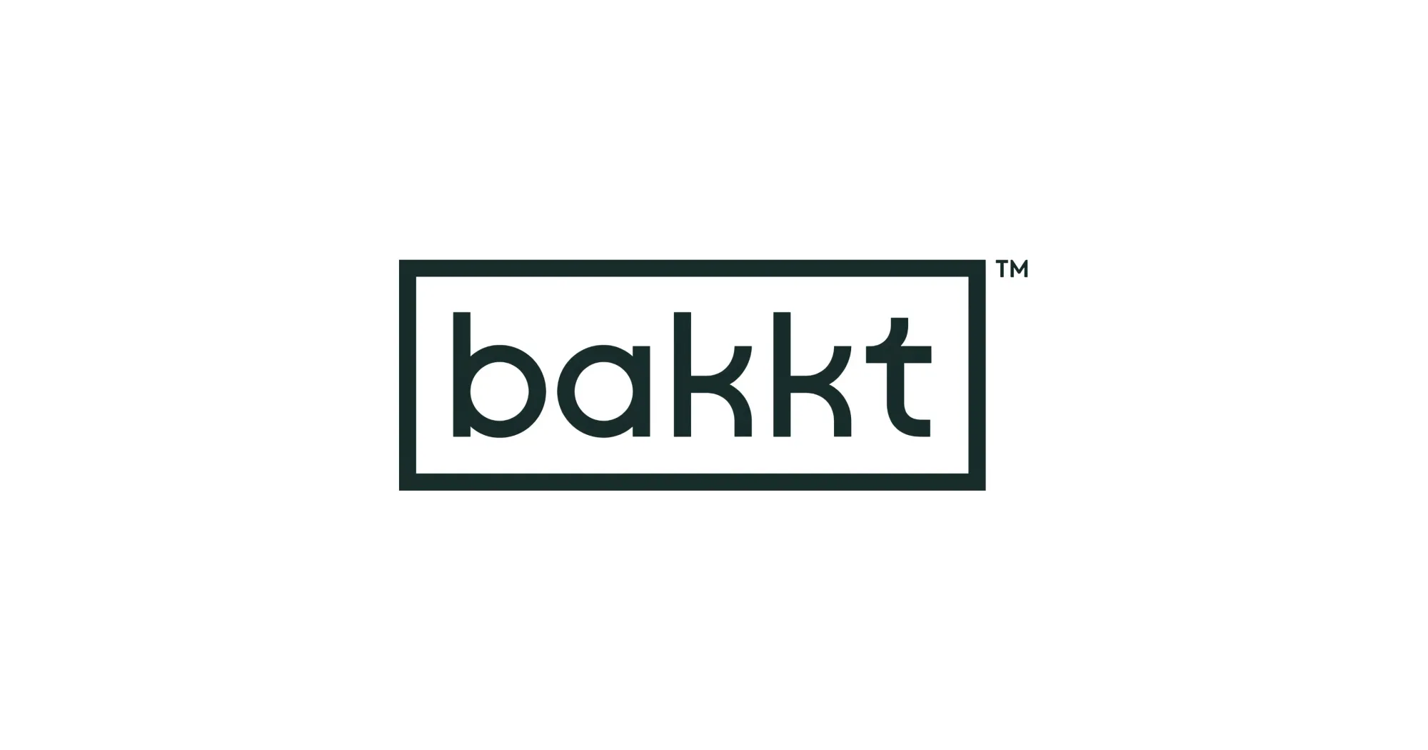 Bakkt