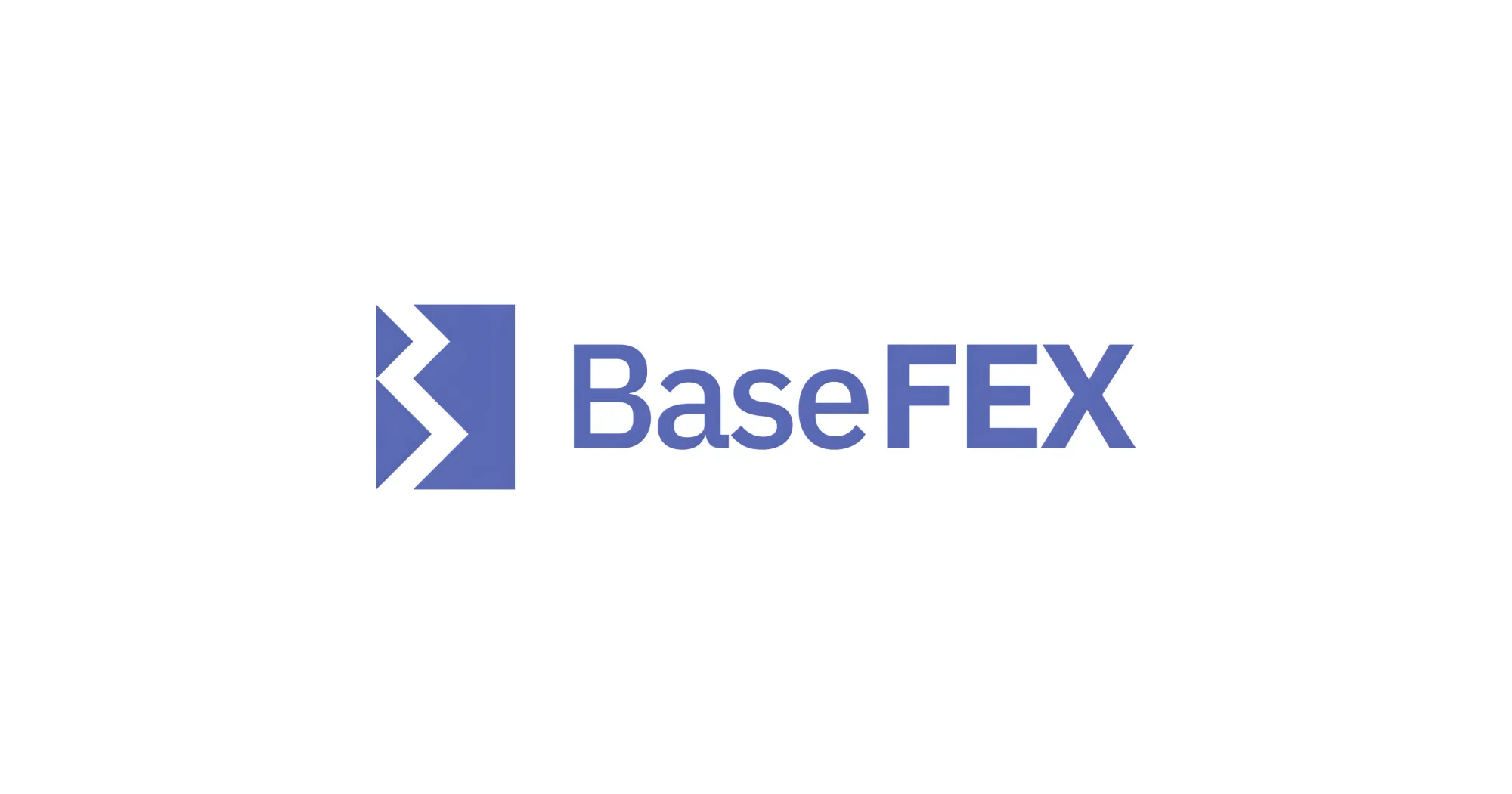 BaseFEX