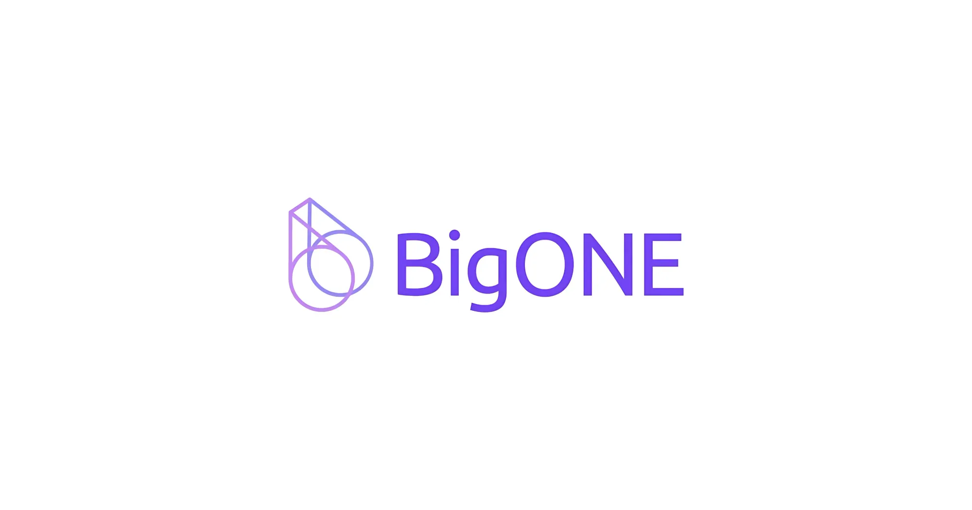 BigONE