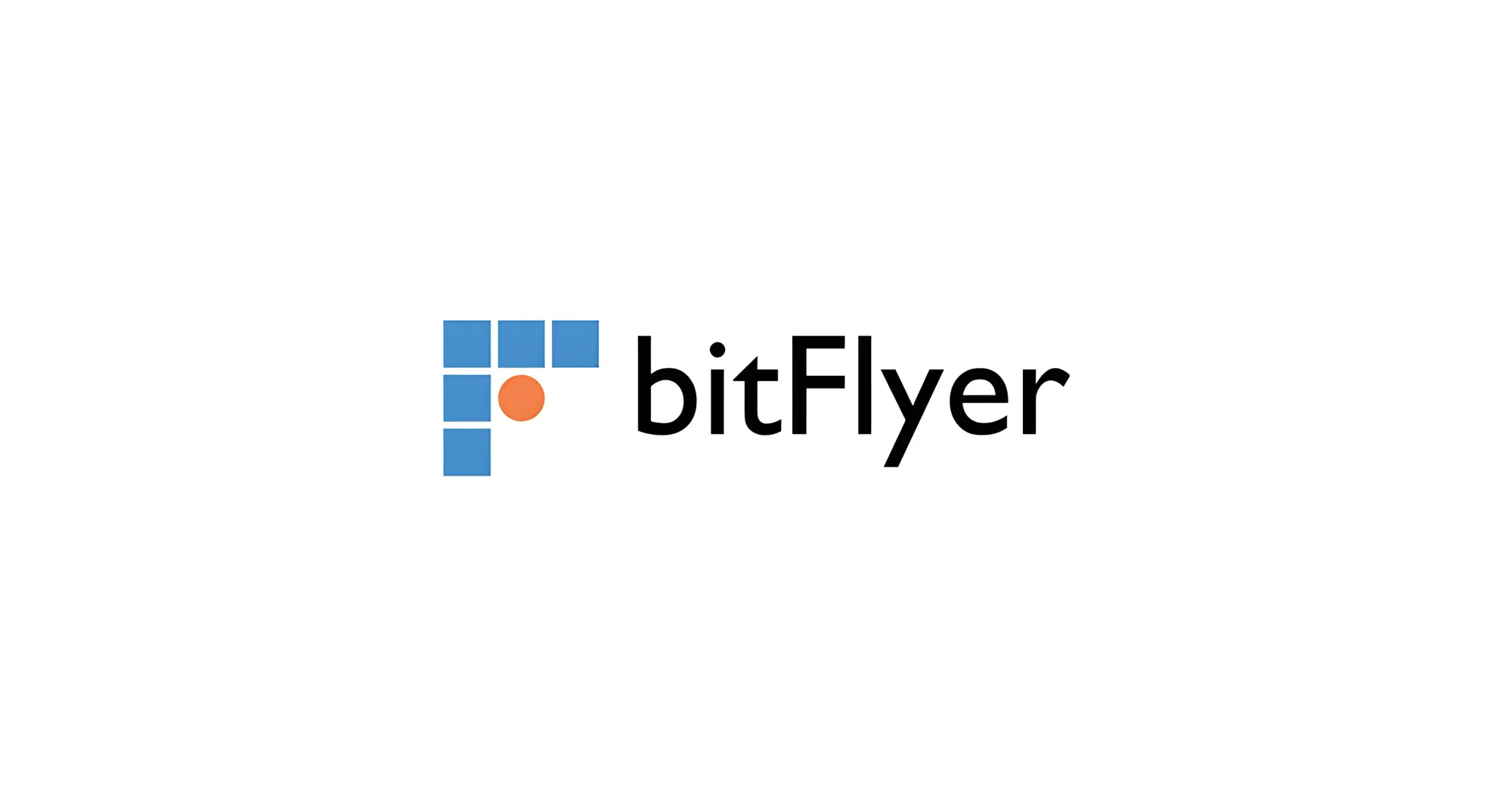 BitFlyer