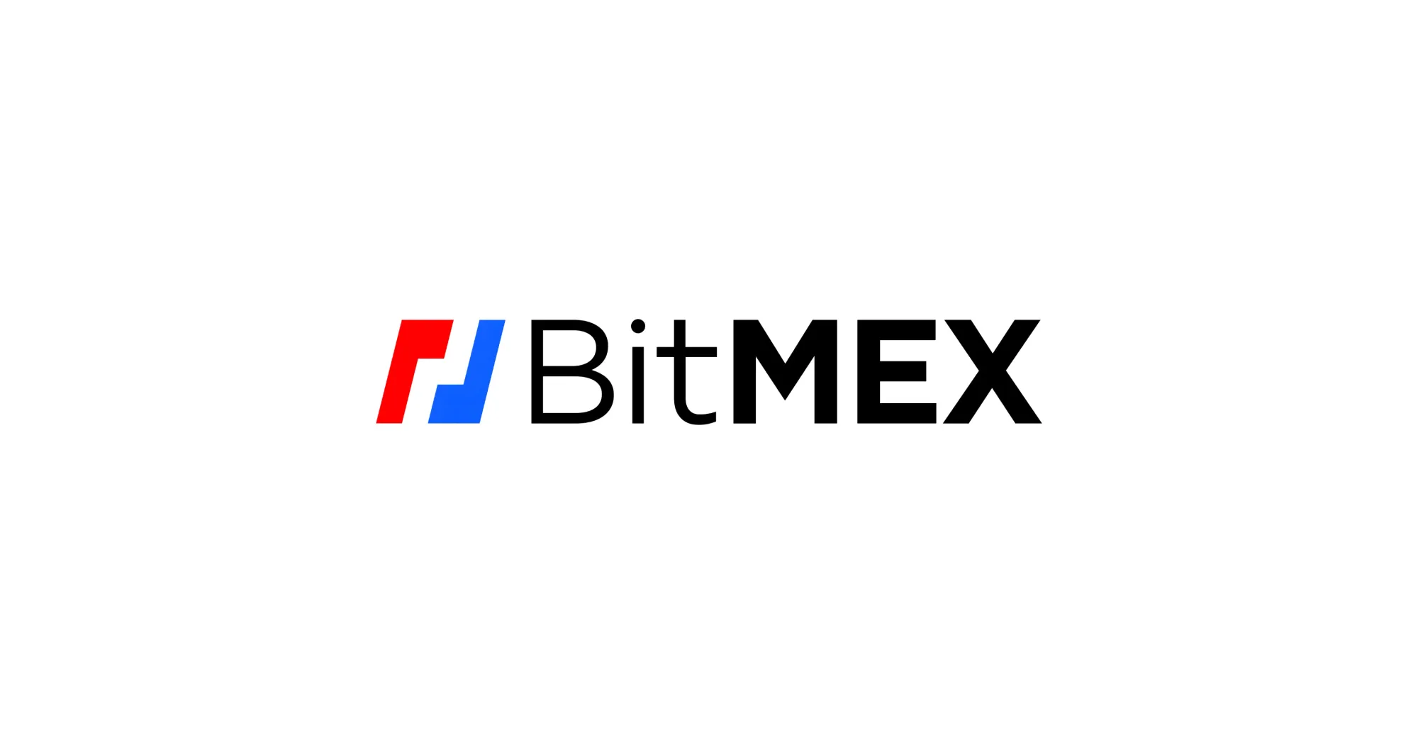 BitMEX