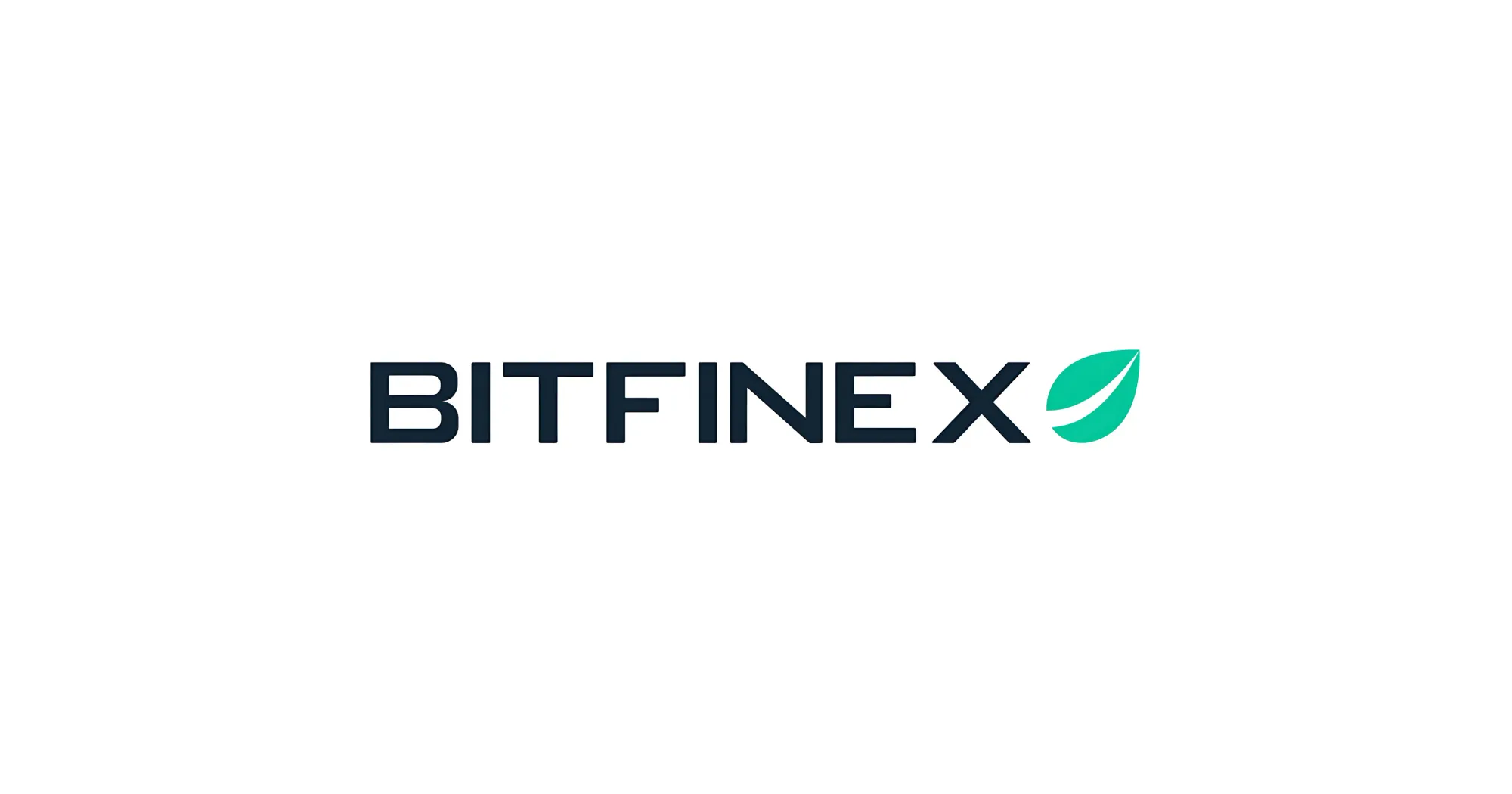 Bitfinex