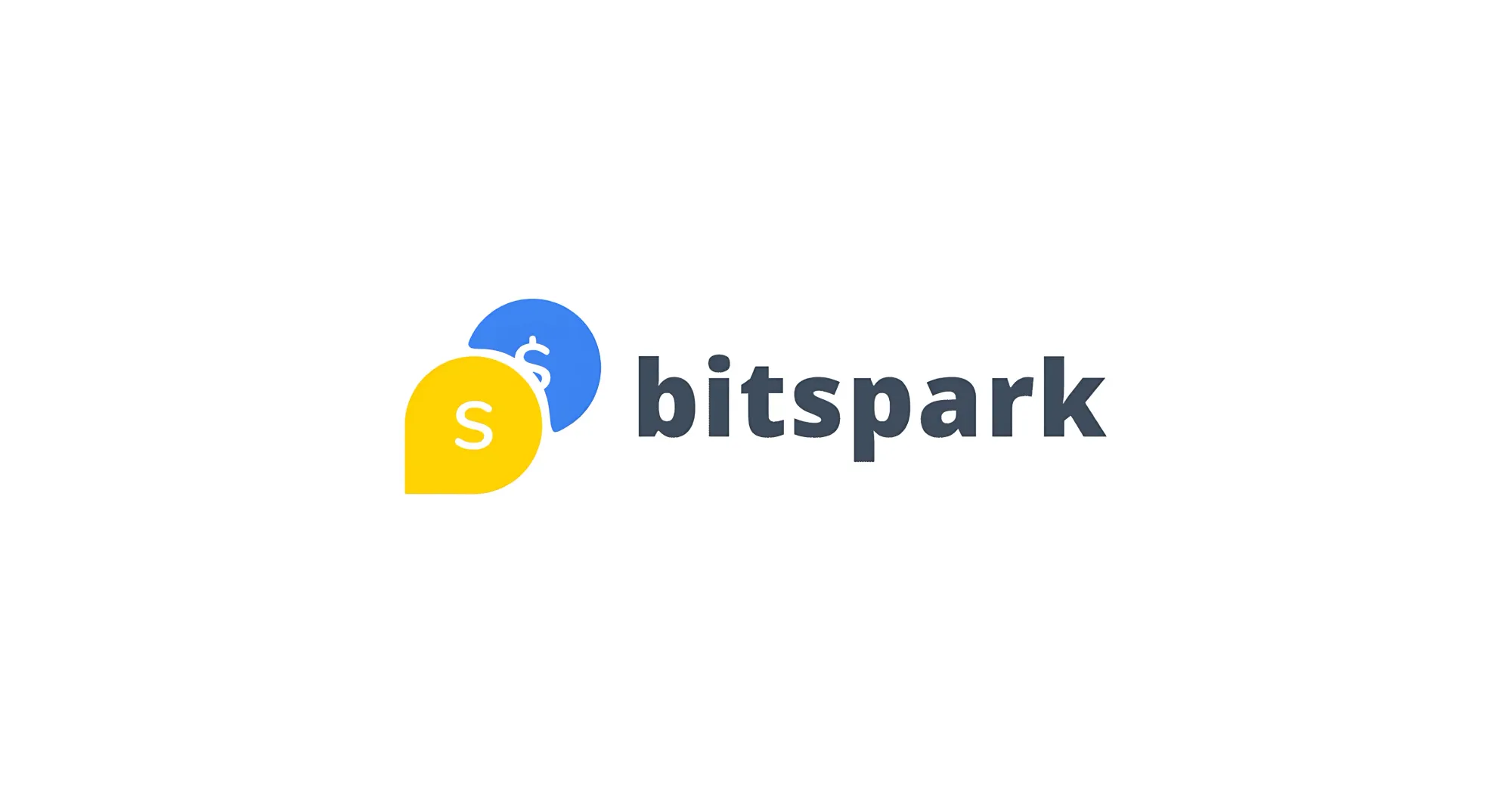 Bitspark