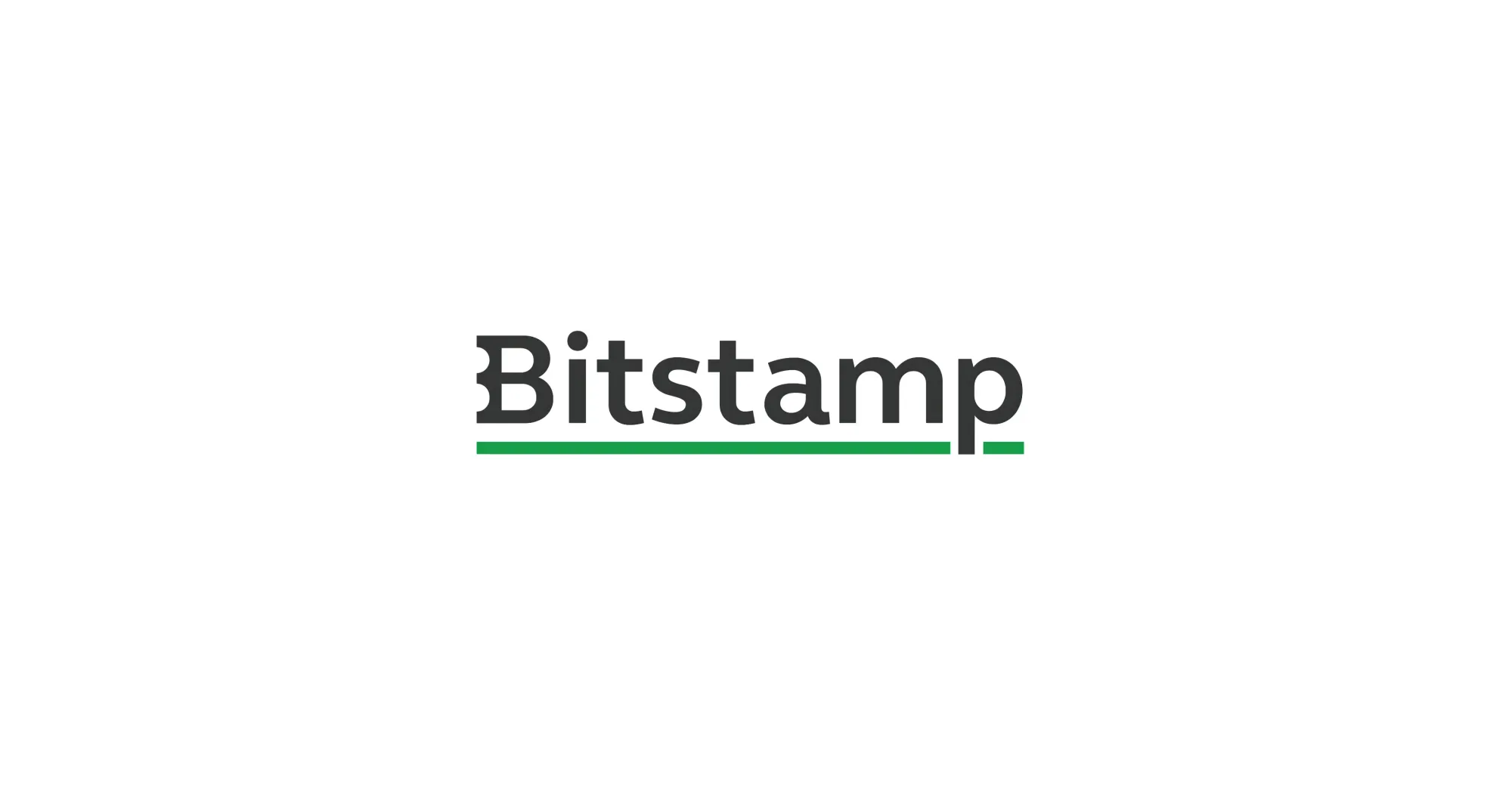 Bitstamp