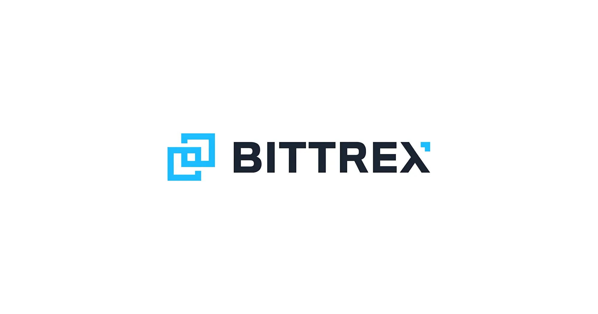 Bittrex