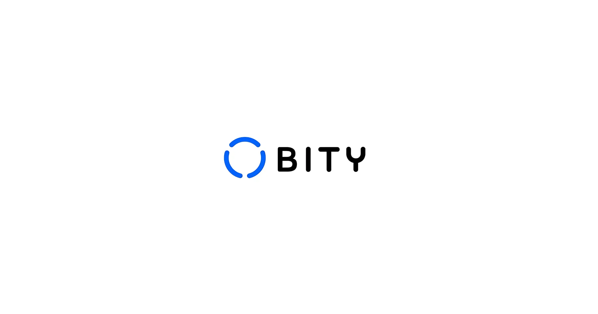 Bity