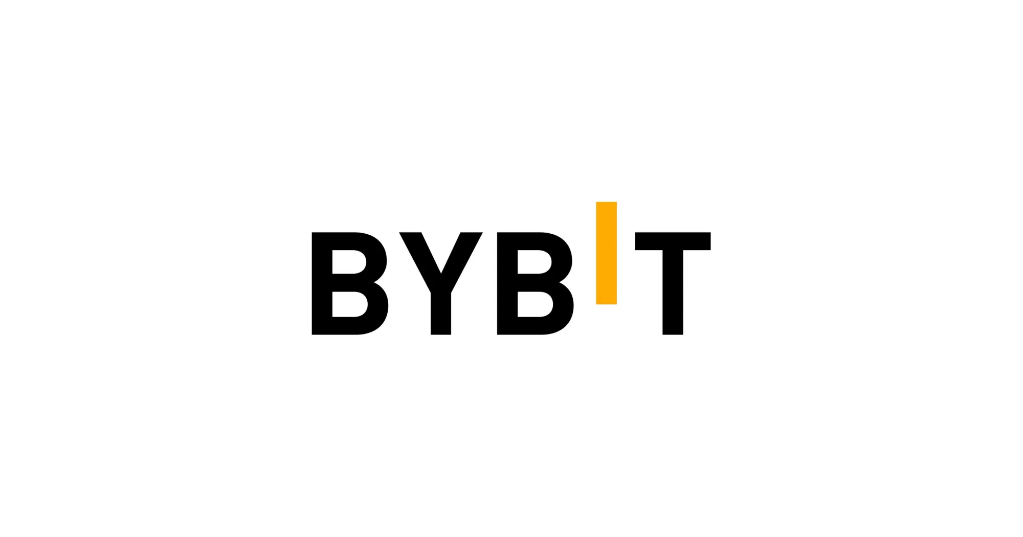 ByBit