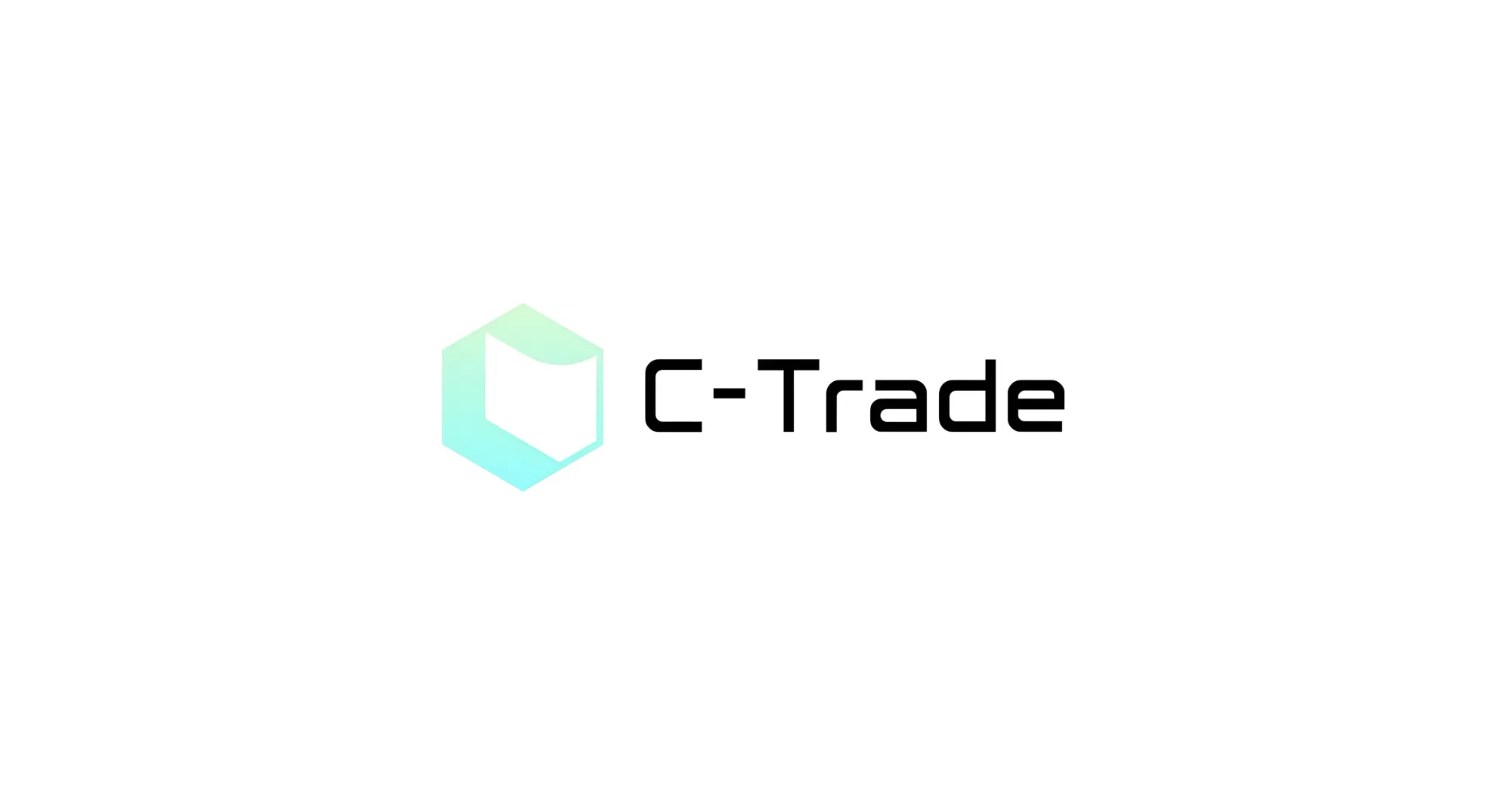 C-Trade