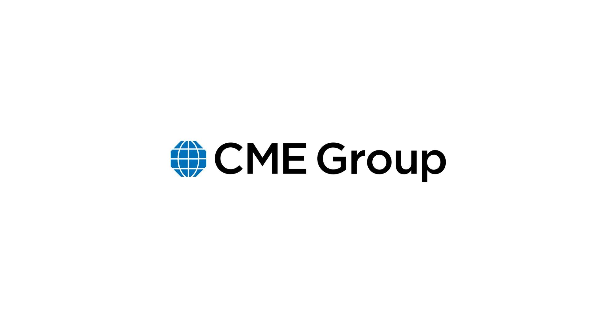 CME Group