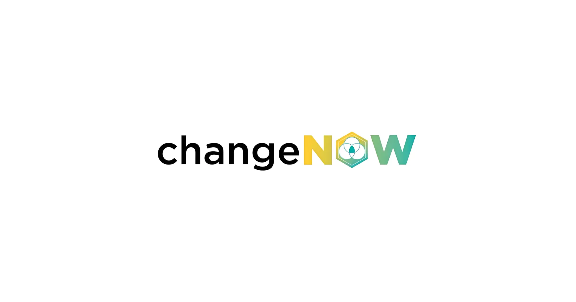 ChangeNOW