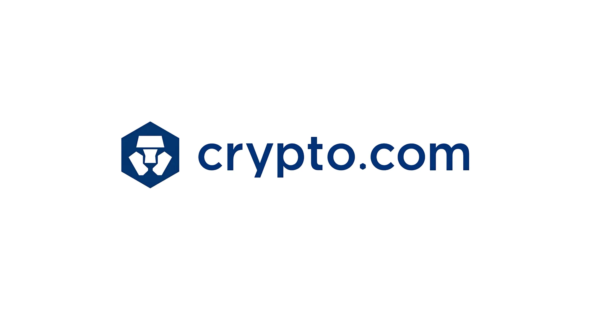 Crypto.com