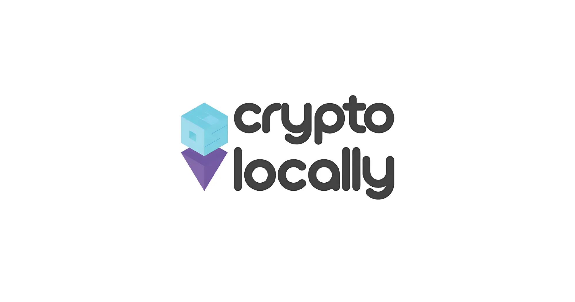 CryptoLocally